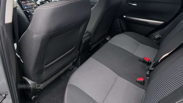 Used Suzuki Vitara 2023 for sale - 76522820: Photo 17