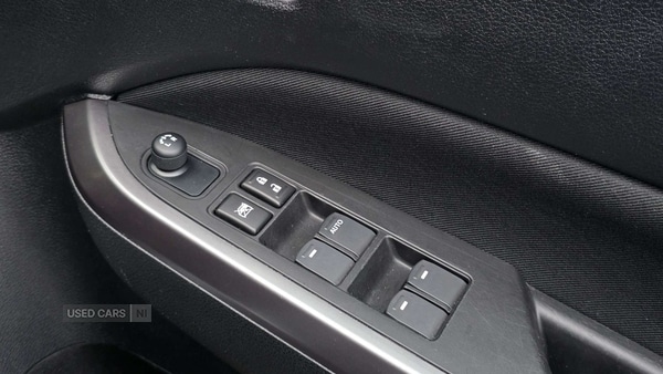 Used Suzuki Vitara 2023 for sale - 76522820: Photo 22