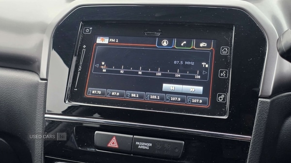 Used Suzuki Vitara 2023 for sale - 76522820: Photo 24