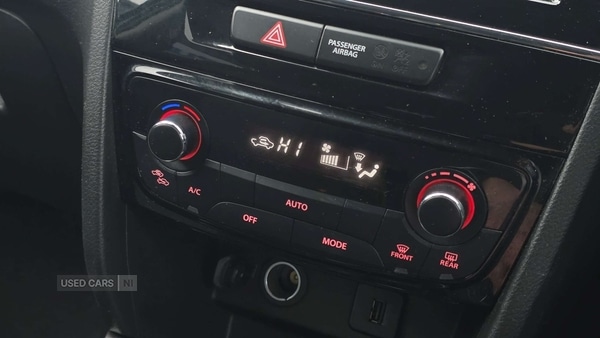 Used Suzuki Vitara 2023 for sale - 76522820: Photo 27