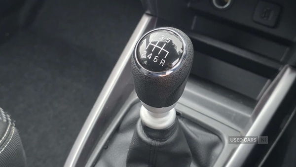 Used Suzuki Vitara 2023 for sale - 76522820: Photo 28