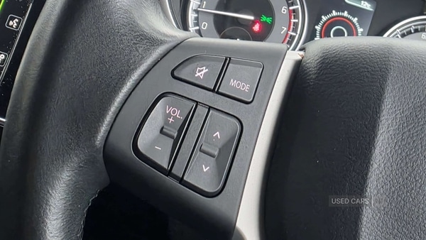 Used Suzuki Vitara 2023 for sale - 76522820: Photo 29