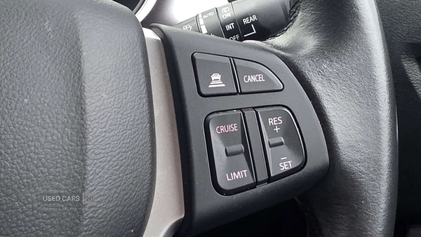 Used Suzuki Vitara 2023 for sale - 76522820: Photo 30