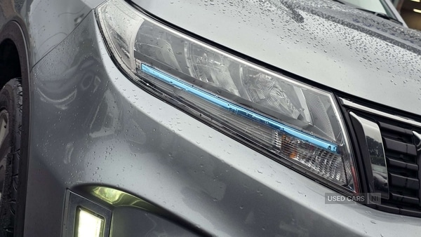 Used Suzuki Vitara 2023 for sale - 76522820: Photo 9