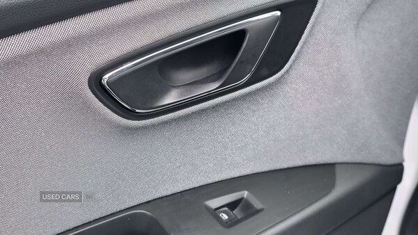 Used SEAT Leon 2020 for sale - 76315572: Photo 13