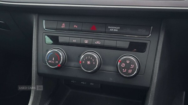 Used SEAT Leon 2020 for sale - 76315572: Photo 26