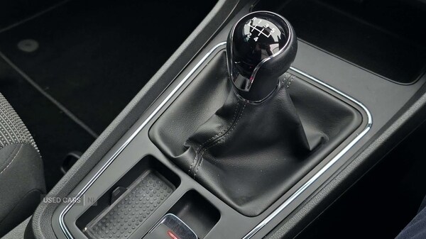 Used SEAT Leon 2020 for sale - 76315572: Photo 27