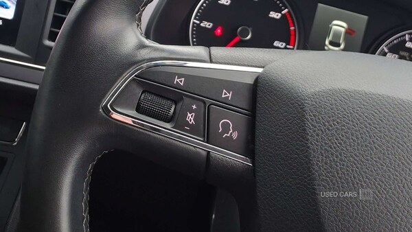 Used SEAT Leon 2020 for sale - 76315572: Photo 28