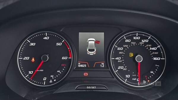 Used SEAT Leon 2020 for sale - 76315572: Photo 30