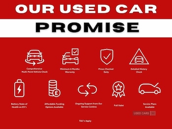 Used Nissan Qashqai 2019 for sale - 78136721: Photo