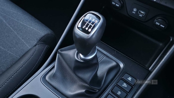 Used Hyundai TUCSON 2019 for sale - 77794694: Photo 24