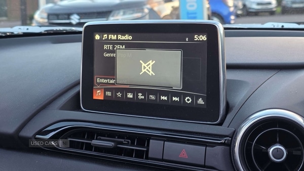 Used Mazda MX-5 2019 for sale - 77560214: Photo 21