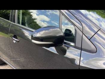Used Suzuki SX4 S-Cross 2023 for sale - 74823434: Photo