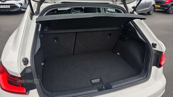 Used Audi A1 2020 for sale - 76486168: Photo 16