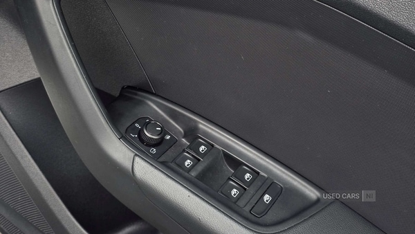 Used Audi A1 2020 for sale - 76486168: Photo 20