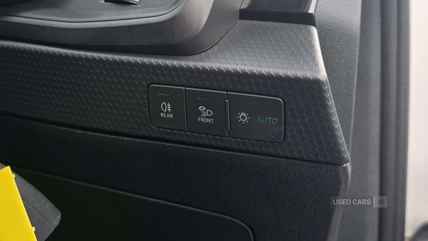 Used Audi A1 2020 for sale - 76486168: Photo 21