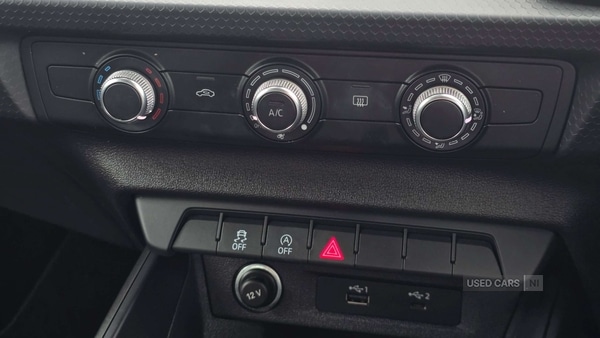 Used Audi A1 2020 for sale - 76486168: Photo 26