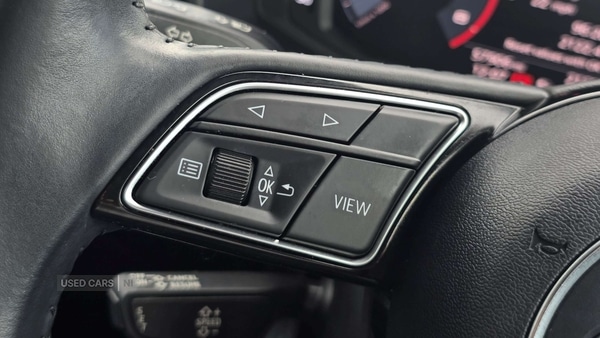 Used Audi A1 2020 for sale - 76486168: Photo 27