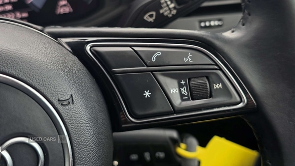 Used Audi A1 2020 for sale - 76486168: Photo 28