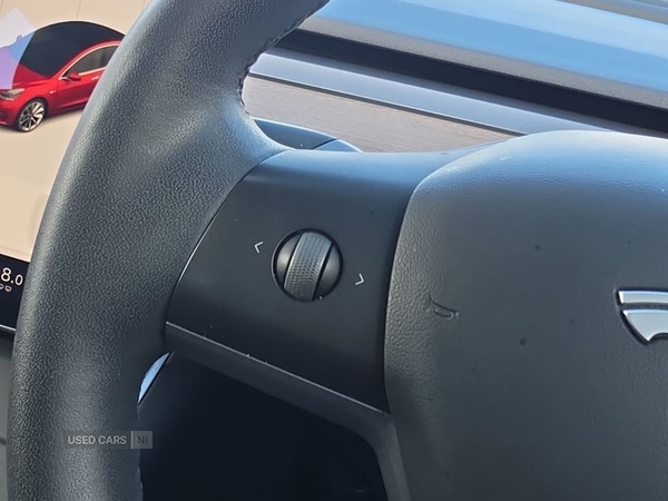 Used Tesla Model 3 2020 for sale - 78136725: Photo 17