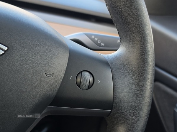 Used Tesla Model 3 2020 for sale - 78136725: Photo 18