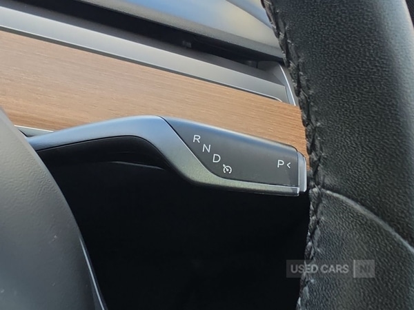 Used Tesla Model 3 2020 for sale - 78136725: Photo 23