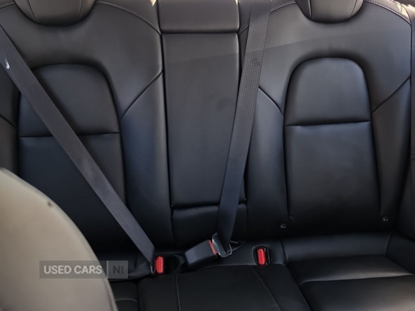 Used Tesla Model 3 2020 for sale - 78136725: Photo 24