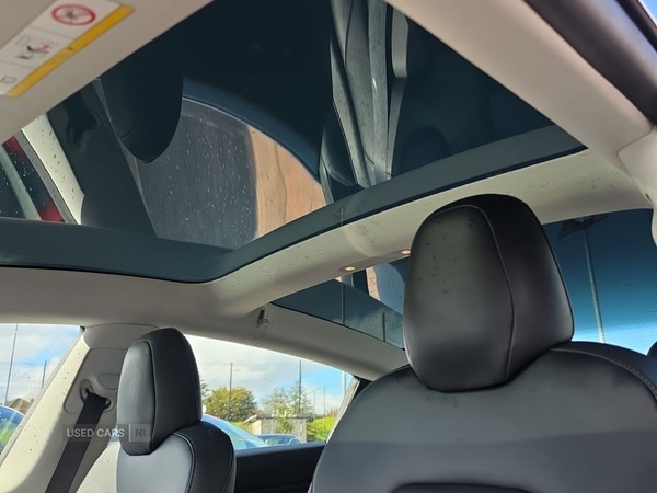 Used Tesla Model 3 2020 for sale - 78136725: Photo 25