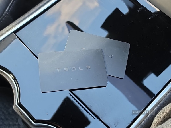 Used Tesla Model 3 2020 for sale - 78136725: Photo 26