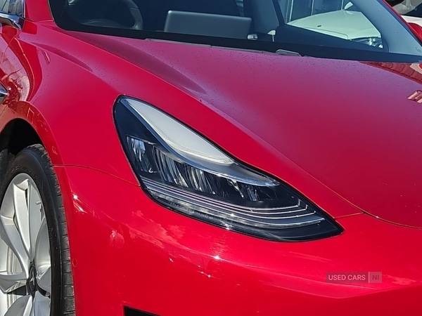 Used Tesla Model 3 2020 for sale - 78136725: Photo 31