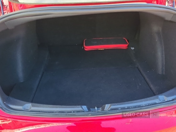 Used Tesla Model 3 2020 for sale - 78136725: Photo 33