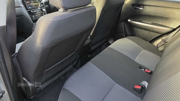 Used Suzuki Vitara 2022 for sale - 77082222: Photo 13