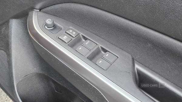 Used Suzuki Vitara 2022 for sale - 77082222: Photo 18