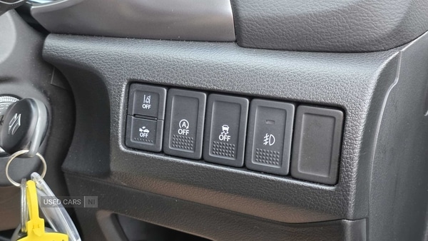 Used Suzuki Vitara 2022 for sale - 77082222: Photo 19