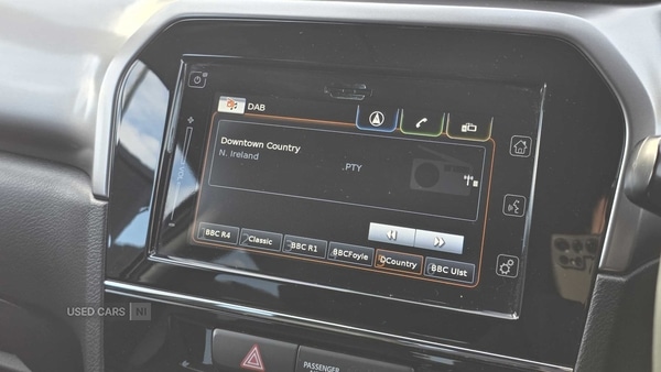 Used Suzuki Vitara 2022 for sale - 77082222: Photo 22