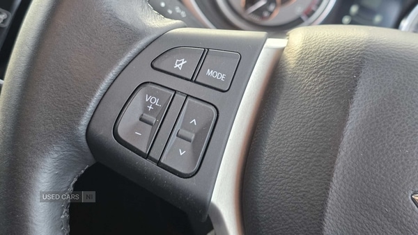 Used Suzuki Vitara 2022 for sale - 77082222: Photo 25