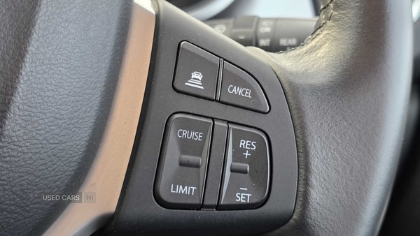 Used Suzuki Vitara 2022 for sale - 77082222: Photo 26