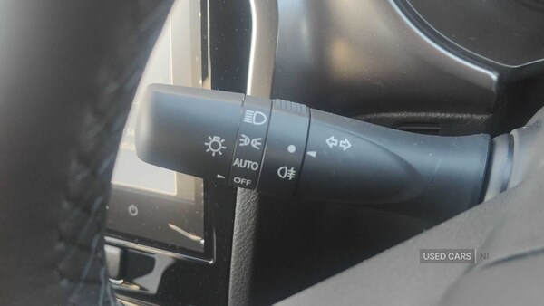 Used Suzuki Vitara 2025 for sale - 73945709: Photo 11