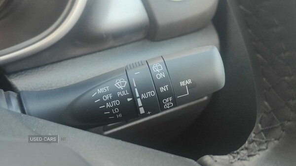 Used Suzuki Vitara 2025 for sale - 73945709: Photo 12