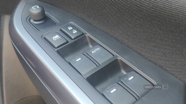 Used Suzuki Vitara 2025 for sale - 73945709: Photo 17