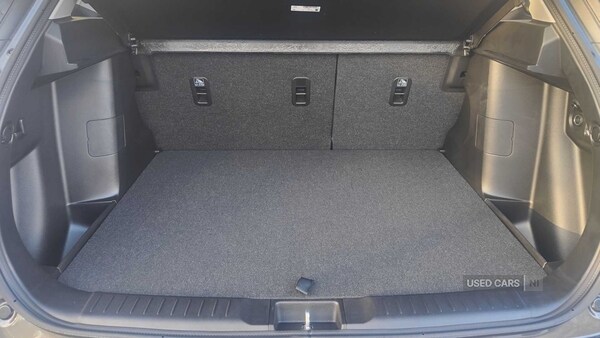 Used Suzuki Vitara 2025 for sale - 73945709: Photo 18