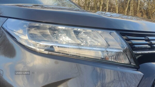 Used Suzuki Vitara 2025 for sale - 73945709: Photo 21