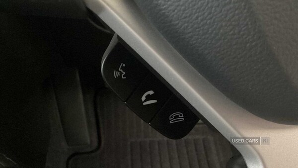 Used Suzuki Vitara 2025 for sale - 73945709: Photo 29