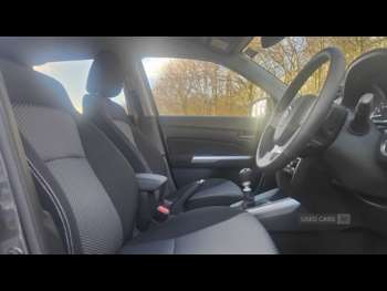 Used Suzuki Vitara 2025 for sale - 73945709: Photo