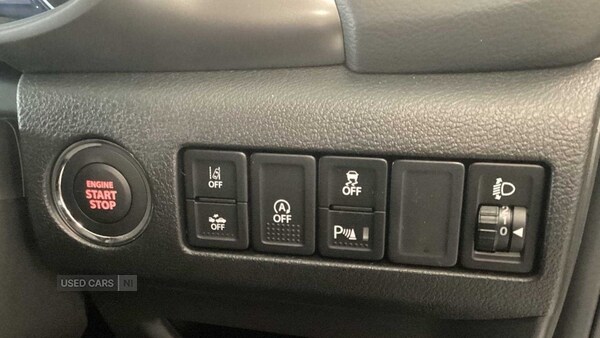 Used Suzuki Vitara 2025 for sale - 73945709: Photo 30