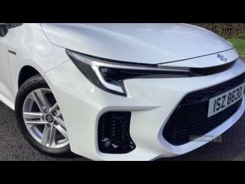 Used Suzuki Swace 2025 for sale - 74281257: Photo