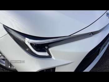 Used Suzuki Swace 2025 for sale - 74281257: Photo