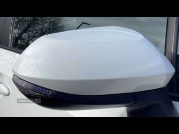 Used Suzuki Swace 2025 for sale - 74281257: Photo