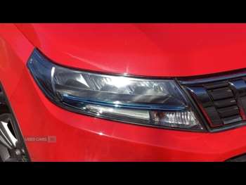 Used Suzuki Vitara 2022 for sale - 74312117: Photo