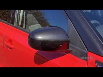 Used Suzuki Vitara 2022 for sale - 74312117: Photo